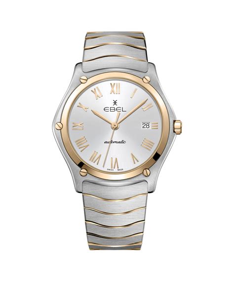 replica watches durban